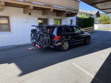 CDI BlueEfficiency Aut.