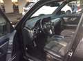 Mercedes-Benz GLK 220 CDI BlueEfficiency Aut. - thumbnail 2