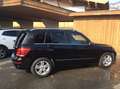 Mercedes-Benz GLK 220 CDI BlueEfficiency Aut. - thumbnail 6