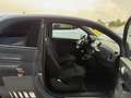 Abarth 595 1.4 Turbo T-Jet 145 CV Gris - thumbnail 12