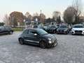 Abarth 595 1.4 Turbo T-Jet 145 CV Gris - thumbnail 5