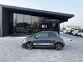 Abarth 595 1.4 Turbo T-Jet 145 CV Gris - thumbnail 3