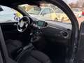 Abarth 595 1.4 Turbo T-Jet 145 CV Gris - thumbnail 13