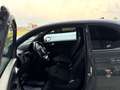 Abarth 595 1.4 Turbo T-Jet 145 CV Gris - thumbnail 10