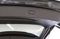 Audi Q7 50 TDI quattro"7 Sitze"1Hand"Leder"Matrix Negro - thumbnail 26