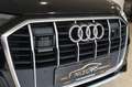 Audi Q7 50 TDI quattro"7 Sitze"1Hand"Leder"Matrix Negro - thumbnail 4