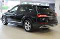 Audi Q7 50 TDI quattro"7 Sitze"1Hand"Leder"Matrix Negro - thumbnail 7