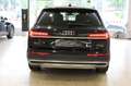 Audi Q7 50 TDI quattro"7 Sitze"1Hand"Leder"Matrix Negro - thumbnail 6