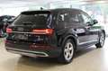 Audi Q7 50 TDI quattro"7 Sitze"1Hand"Leder"Matrix Negro - thumbnail 5