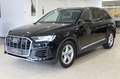 Audi Q7 50 TDI quattro"7 Sitze"1Hand"Leder"Matrix Negro - thumbnail 2