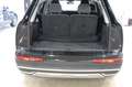 Audi Q7 50 TDI quattro"7 Sitze"1Hand"Leder"Matrix Negro - thumbnail 8