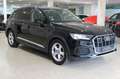 Audi Q7 50 TDI quattro"7 Sitze"1Hand"Leder"Matrix Negro - thumbnail 3