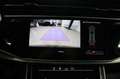 Audi Q7 50 TDI quattro"7 Sitze"1Hand"Leder"Matrix Negro - thumbnail 18