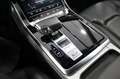 Audi Q7 50 TDI quattro"7 Sitze"1Hand"Leder"Matrix Negro - thumbnail 20
