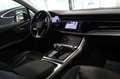 Audi Q7 50 TDI quattro"7 Sitze"1Hand"Leder"Matrix Negro - thumbnail 9