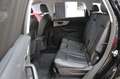 Audi Q7 50 TDI quattro"7 Sitze"1Hand"Leder"Matrix Negro - thumbnail 13