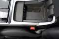 Audi Q7 50 TDI quattro"7 Sitze"1Hand"Leder"Matrix Negro - thumbnail 21