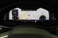 Audi Q7 50 TDI quattro"7 Sitze"1Hand"Leder"Matrix Negro - thumbnail 16