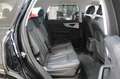 Audi Q7 50 TDI quattro"7 Sitze"1Hand"Leder"Matrix Negro - thumbnail 14