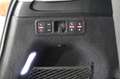 Audi Q7 50 TDI quattro"7 Sitze"1Hand"Leder"Matrix Negro - thumbnail 28