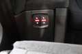 Audi Q7 50 TDI quattro"7 Sitze"1Hand"Leder"Matrix Negro - thumbnail 25