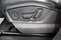 Audi Q7 50 TDI quattro"7 Sitze"1Hand"Leder"Matrix Negro - thumbnail 22