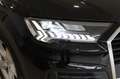 Audi Q7 50 TDI quattro"7 Sitze"1Hand"Leder"Matrix Negro - thumbnail 30