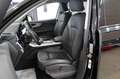 Audi Q7 50 TDI quattro"7 Sitze"1Hand"Leder"Matrix Negro - thumbnail 11