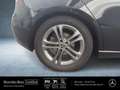 Mercedes-Benz A 180 180 d 116ch Style Line 7G-DCT Schwarz - thumbnail 7