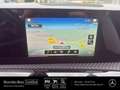 Mercedes-Benz A 180 180 d 116ch Style Line 7G-DCT Schwarz - thumbnail 17