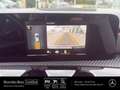 Mercedes-Benz A 180 180 d 116ch Style Line 7G-DCT Schwarz - thumbnail 14