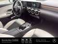 Mercedes-Benz A 180 180 d 116ch Style Line 7G-DCT Schwarz - thumbnail 11