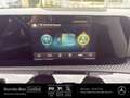 Mercedes-Benz A 180 180 d 116ch Style Line 7G-DCT Schwarz - thumbnail 15