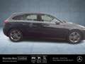 Mercedes-Benz A 180 180 d 116ch Style Line 7G-DCT Schwarz - thumbnail 6