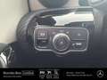 Mercedes-Benz A 180 180 d 116ch Style Line 7G-DCT Schwarz - thumbnail 19