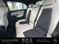 Mercedes-Benz A 180 180 d 116ch Style Line 7G-DCT Schwarz - thumbnail 10