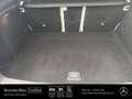 Mercedes-Benz A 180 180 d 116ch Style Line 7G-DCT Schwarz - thumbnail 12