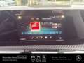 Mercedes-Benz A 180 180 d 116ch Style Line 7G-DCT Schwarz - thumbnail 18