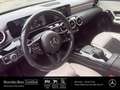 Mercedes-Benz A 180 180 d 116ch Style Line 7G-DCT Schwarz - thumbnail 8