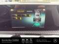 Mercedes-Benz A 180 180 d 116ch Style Line 7G-DCT Schwarz - thumbnail 16