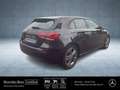 Mercedes-Benz A 180 180 d 116ch Style Line 7G-DCT Schwarz - thumbnail 3
