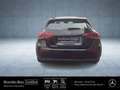 Mercedes-Benz A 180 180 d 116ch Style Line 7G-DCT Schwarz - thumbnail 4