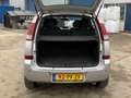 Opel Meriva 1.8-16V Enjoy, AIRCO, CRUISE CONTROL, ELEK-RAMEN, Grijs - thumbnail 12