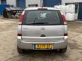 Opel Meriva 1.8-16V Enjoy, AIRCO, CRUISE CONTROL, ELEK-RAMEN, Grijs - thumbnail 11