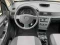 Opel Meriva 1.8-16V Enjoy, AIRCO, CRUISE CONTROL, ELEK-RAMEN, Grijs - thumbnail 5