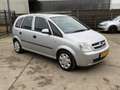 Opel Meriva 1.8-16V Enjoy, AIRCO, CRUISE CONTROL, ELEK-RAMEN, Grijs - thumbnail 9