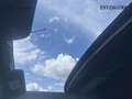 MINI Cooper S Cooper 136ch Sidewalk Euro6d-T - thumbnail 12