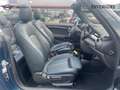 MINI Cooper S Cooper 136ch Sidewalk Euro6d-T - thumbnail 9