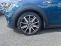 MINI Cooper S Cooper 136ch Sidewalk Euro6d-T - thumbnail 8