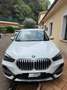 BMW X1 X1 F48 sdrive18d xLine PLUS auto Blanc - thumbnail 2